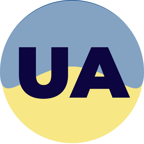 Українська