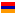 Азбука