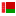 Азбука