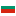 Азбука