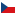 Азбука