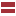Азбука