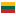 Азбука