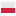 Азбука
