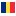 Азбука