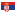 Азбука