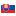 Азбука