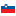 Азбука