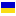 Азбука