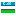Азбука