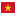 Азбука