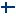 Азбука